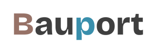 Bauport
