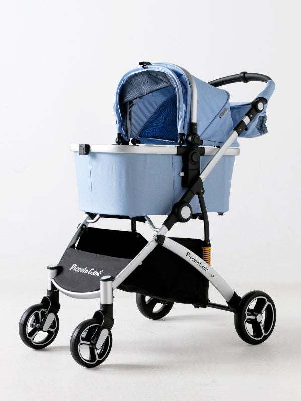 ピッコロカーネ（Piccolo Cane）CARINOα カリーノアルファ 耐荷重20kg