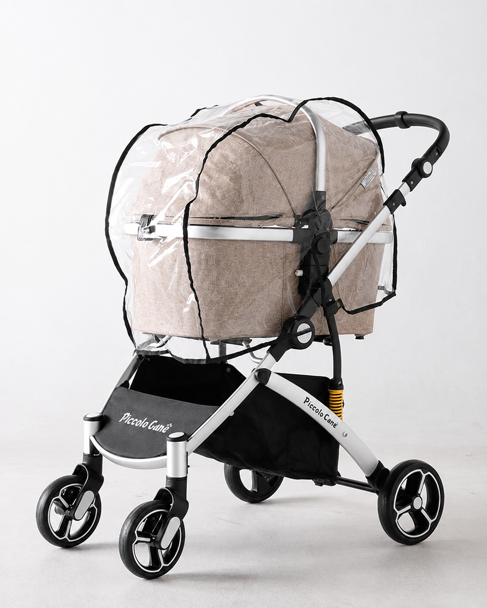 【リニューアル　2026年9月下旬入荷予定】CARINOα カリーノアルファ