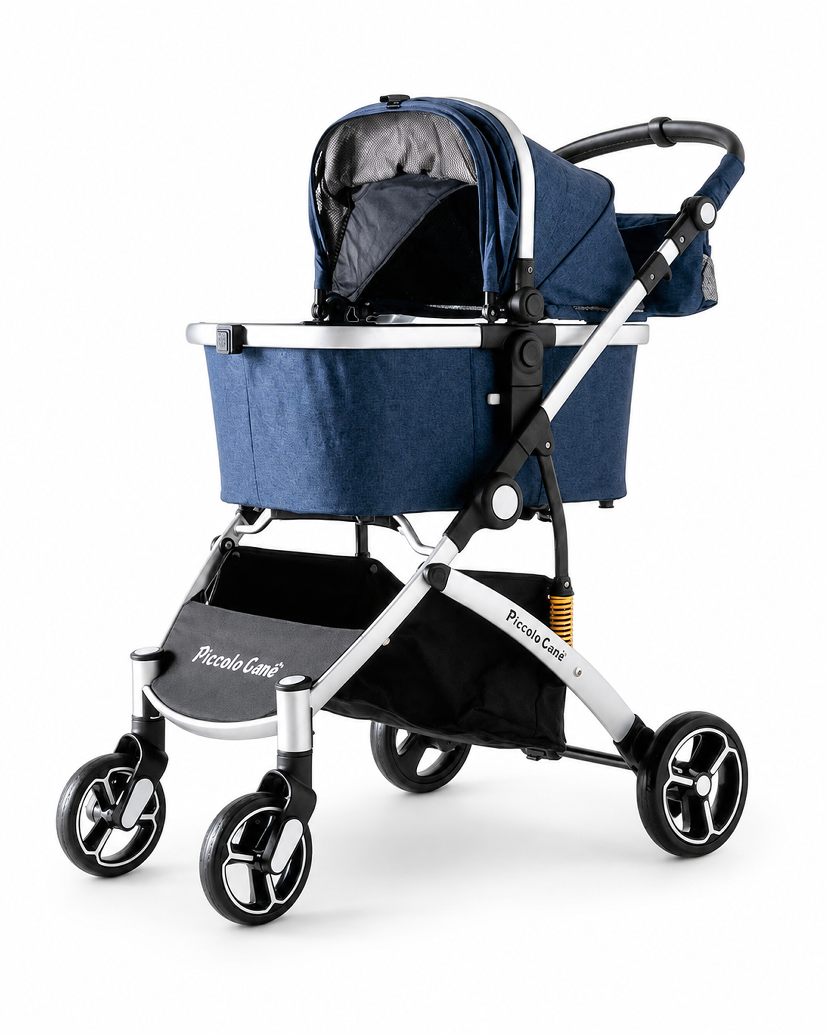 【リニューアル　2026年9月下旬入荷予定】CARINOα カリーノアルファ