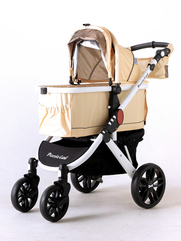 ピッコロカーネ（Piccolo Cane）TANTOα タントアルファ 耐荷重40kg