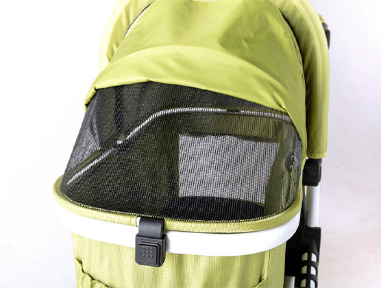 ピッコロカーネ（Piccolo Cane）TANTOα タントアルファ 耐荷重40kg